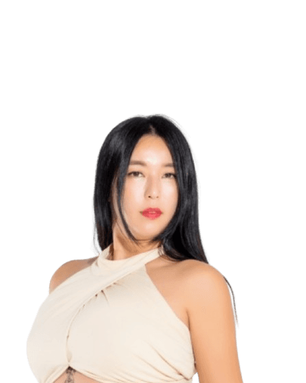 Dalkong