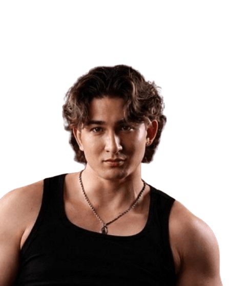Victor