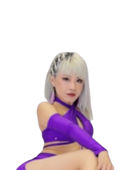 Vivi