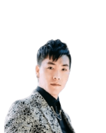 Yongsoo