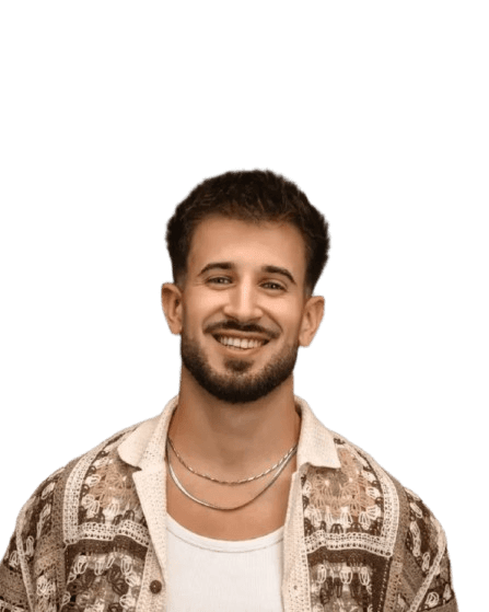 Aitor