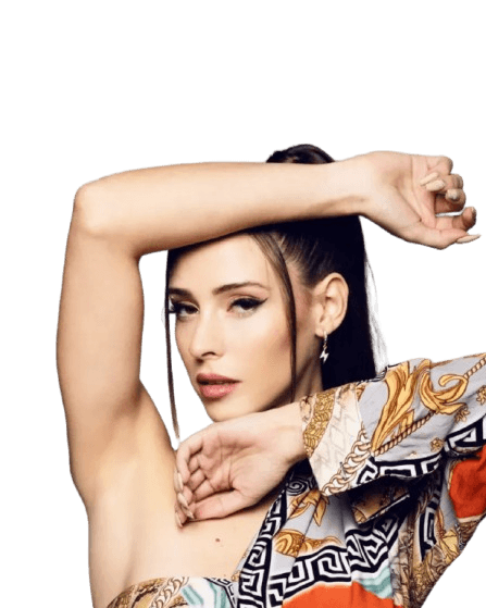 Mayra