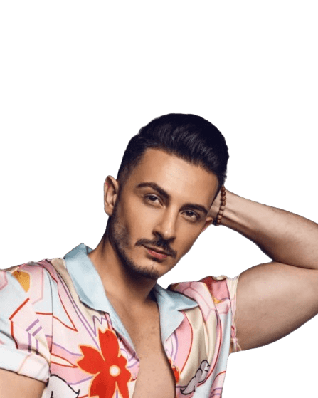 Michael