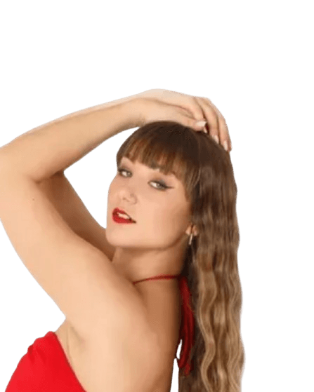 Natalia