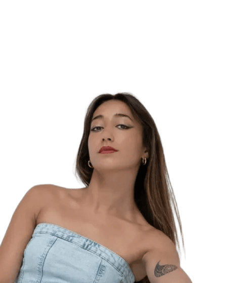 Tehina