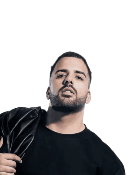 Victor