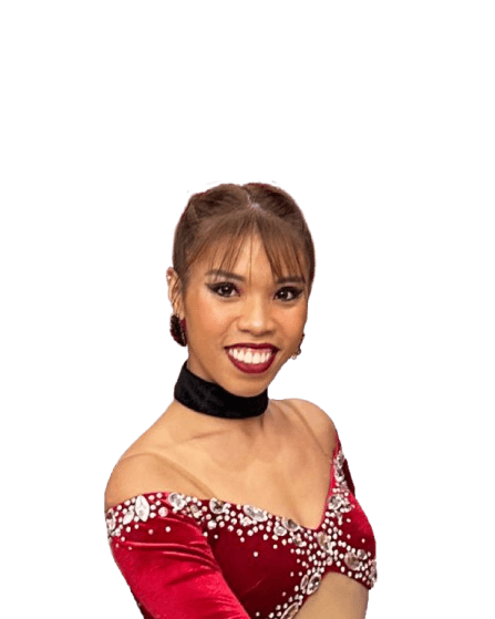 Brenda