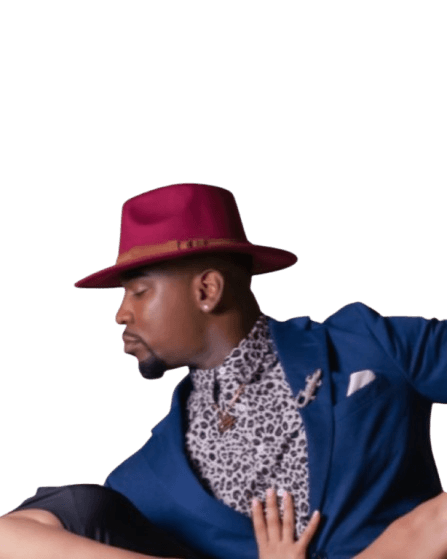 De'Jon