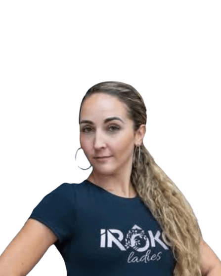 Denisse