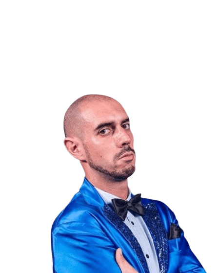 Francesco