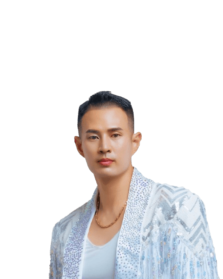 Inwoo